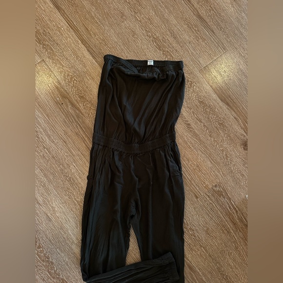 Aritzia Sunday Best Tabata jumpsuit - Picture 5 of 5